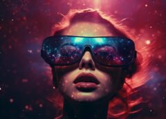 Every zodiac sign has its own superpower – find out what the superpower of your sign is!