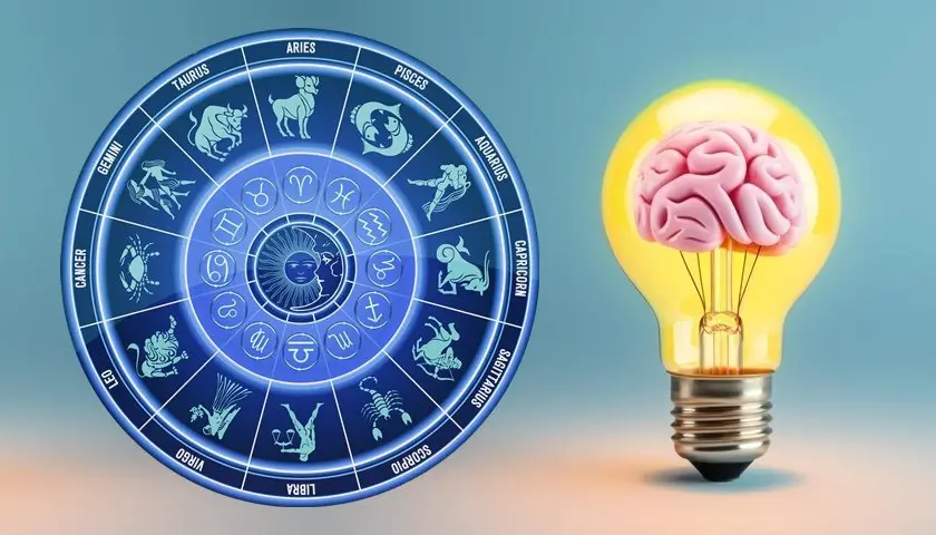 THESE 3 ZODIAC SIGNS GENIUSES