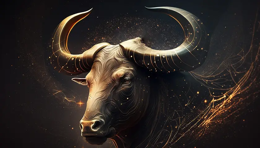 Taurus