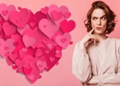 These signs are VERY SELECTIVE when it comes to LOVE!