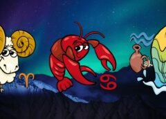 What Every Aries, Cancer, and Aquarius Should Know!