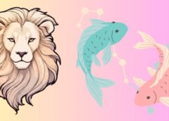 Fearless in Love and Dreams: Meet the Zodiac Signs That Never Back Down