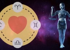 Libra Compatibility: How This Air Sign Matches with Every Zodiac