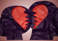 Love After Heartbreak: Which Zodiac Sign Moves On the Fastest?
