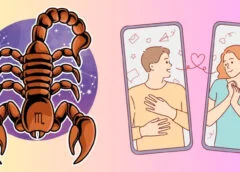Scorpio Compatibility: How This Intense Sign Bonds with Each Zodiac