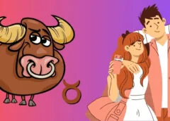 Taurus Compatibility: Uncover How This Sign Bonds with Every Zodiac