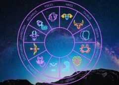 The Big Truth About All Zodiac Signs: What Bothers Them, What They Don’t Tolerate, and Why They’re the Best!