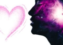 The Most Loving Zodiac Signs: Who Has the Biggest Heart?