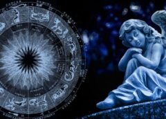 These Two Zodiac Signs Are Earthly Angels – Their Love Is a Perfect Paradise That Nothing Can Break