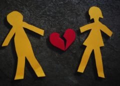 When Love Breaks: Aries Hides, Taurus Suffers, Who Finds Love Again?