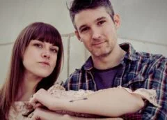 Zodiac Love Match Guide: The Best Signs to Date and the Ones to Avoid!