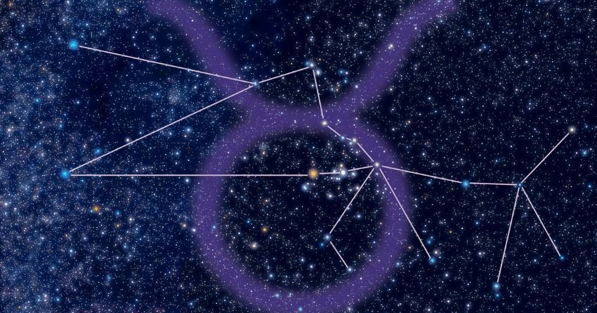 Aries zodiac constellation symbol astrology Aries personality facts