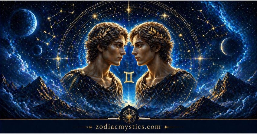 Taurus zodiac love compatibility astrology Taurus personality in relationships