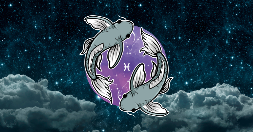 Pisces Horoscope by the End of Spring: A Sign You Almost Miss Could Reveal What Happens Next!