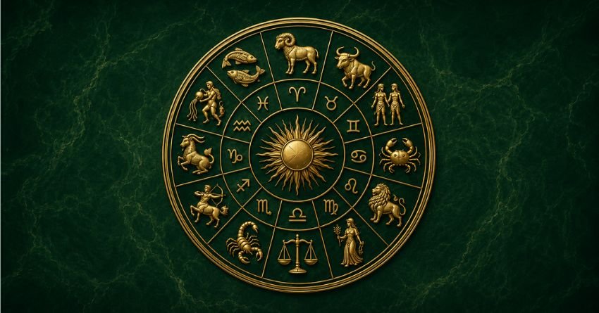 zodiac signs unexpected money June 2026 Jupiter Cancer transit