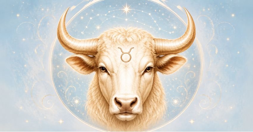 Taurus Daily Horoscope for Thursday May 28 2026 Astrology Guide Taurus daily horoscope May 28 2026 financial breakthrough and love guidance