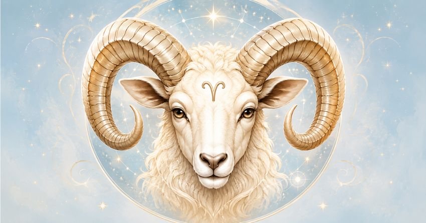 Aries Daily Horoscope for Thursday May 28 2026 Predictions Aries daily horoscope May 28 2026 love career and money predictions