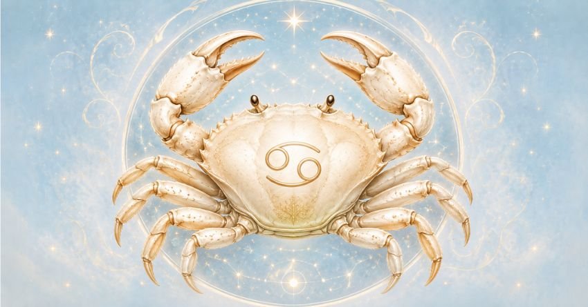 Cancer Daily Horoscope for Thursday May 28 2026 Emotional Guidance Cancer daily horoscope May 28 2026 emotional healing and intuitive guidance