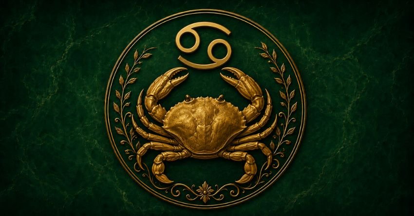Cancer zodiac signs unexpected money June 2026 Jupiter exalted abundance