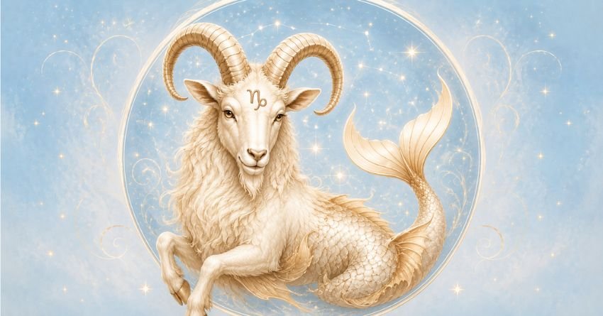 Capricorn Daily Horoscope for Thursday May 28 2026 Success Guide Capricorn daily horoscope May 28 2026 career success stability and commitment