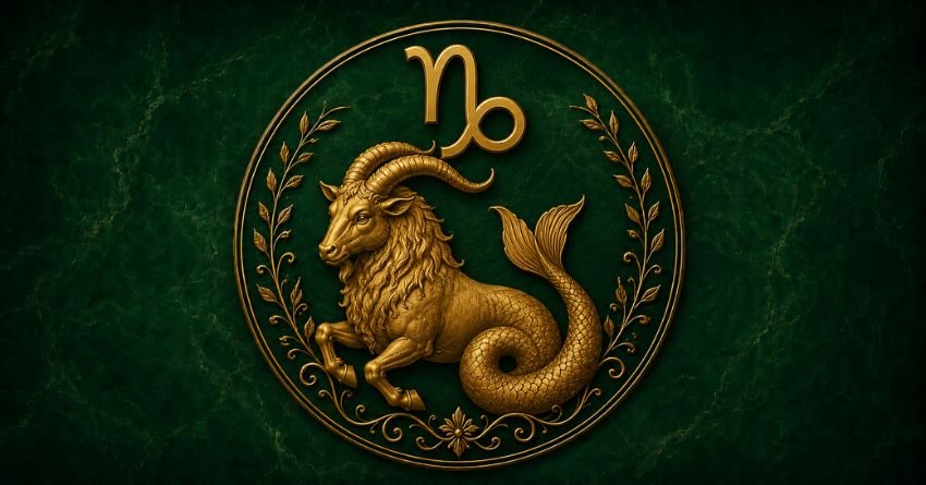 Capricorn zodiac signs unexpected money June 2026 financial breakthrough