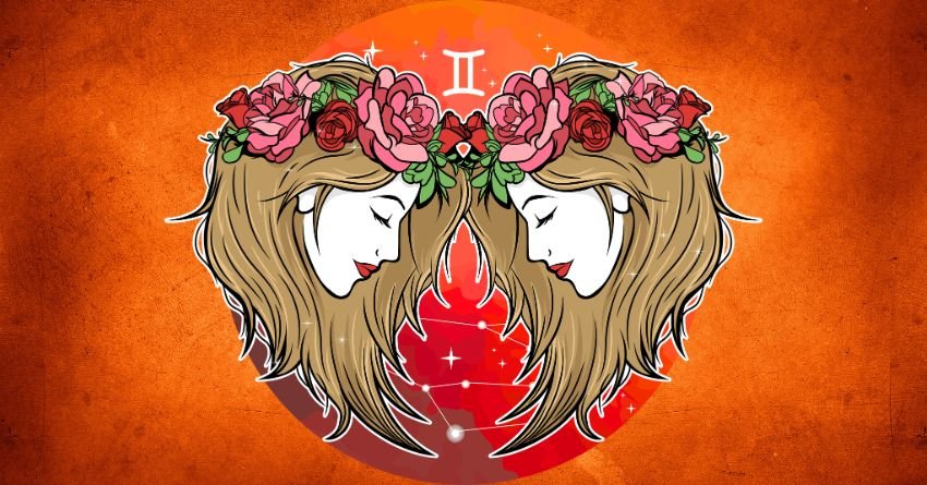 Gemini may 30th
