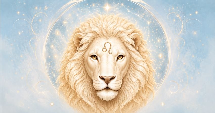 Leo Daily Horoscope for Thursday May 28 2026 Career and Love Leo daily horoscope May 28 2026 recognition career success and love forecast