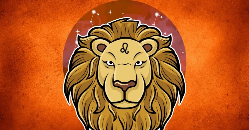 Leo May 30th