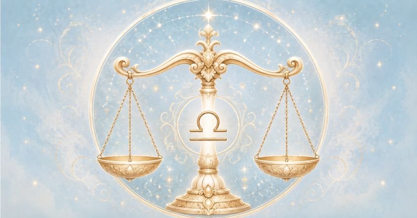 Libra daily horoscope May 28 2026 harmony balance love and partnership predictions