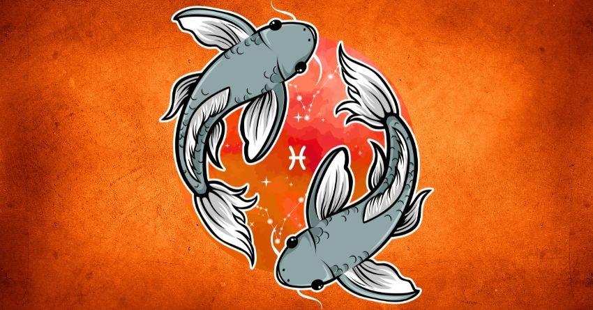 Pisces may 30th