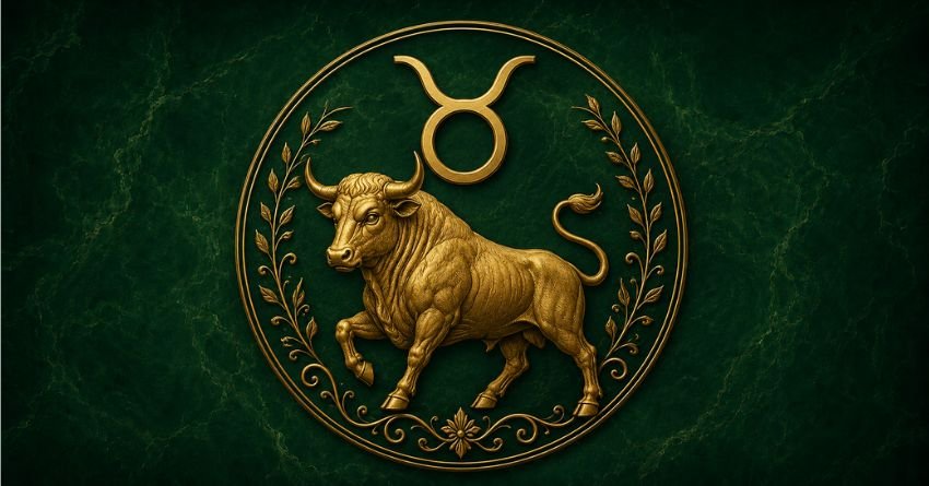 Taurus zodiac signs unexpected money June 2026 financial blessings