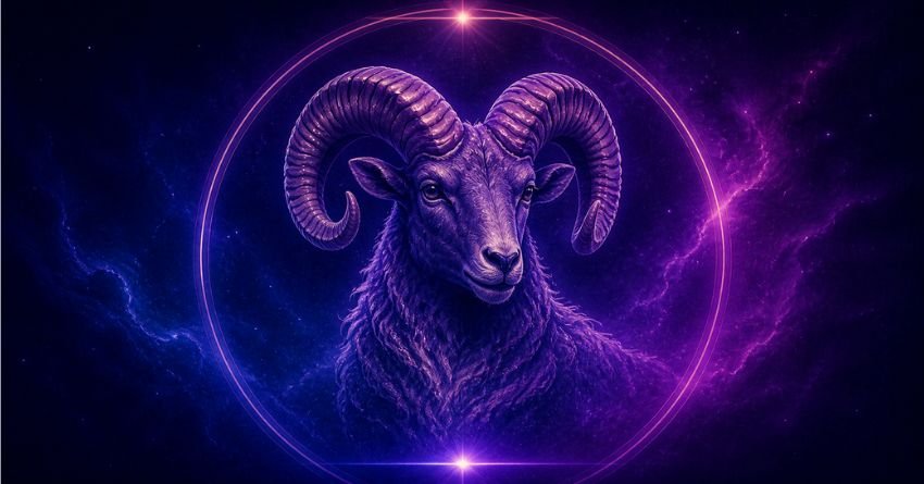 Aries next 72 hours rare planetary alignment horoscope zodiac sign