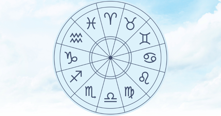 daily horoscope June 7 2026