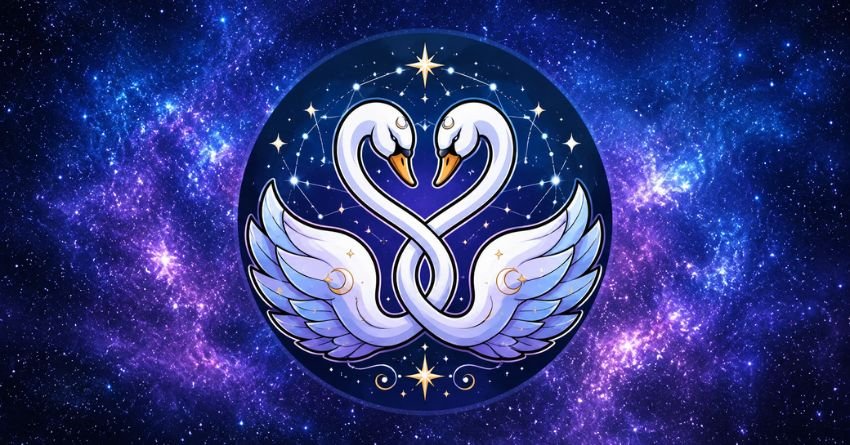 Gemini second half of 2026