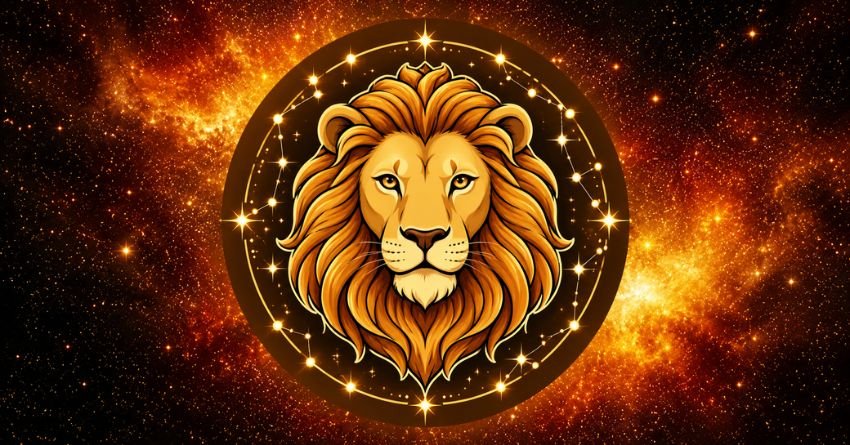 Leo second half of 2026