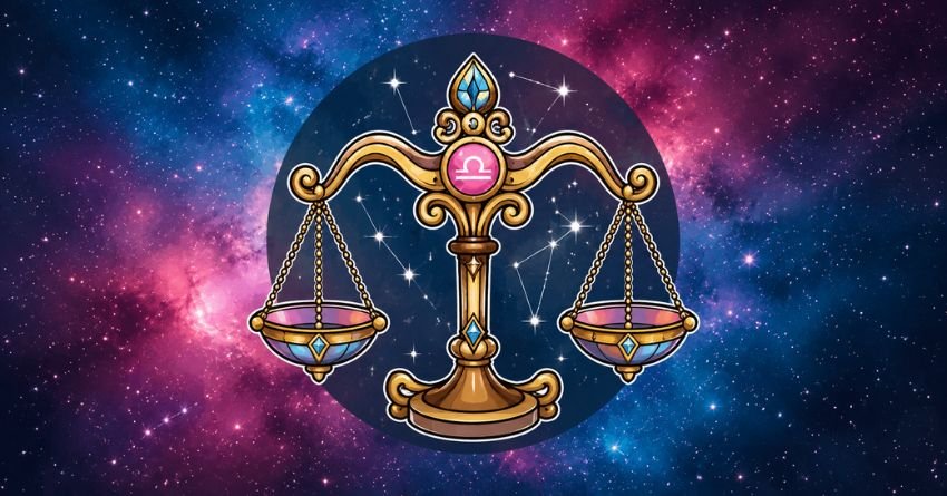 Libra second half of 2026