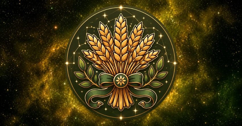Virgo second half of 2026