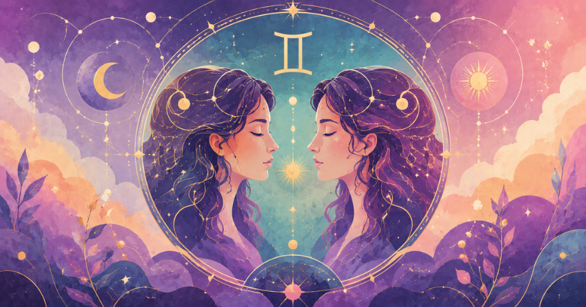 3 Zodiac Signs Gemini Should Never Walk Away From