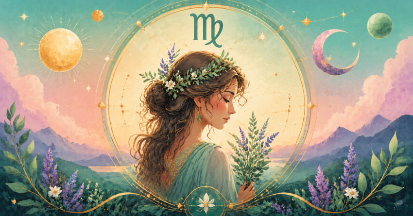 3 Zodiac Signs Virgo Should Never Walk Away From