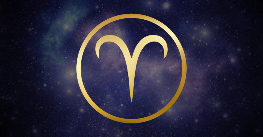 3 Zodiac Signs Most Likely to Make Aries Truly Happy