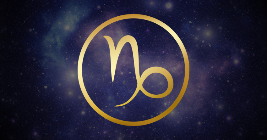 3 Zodiac Signs Most Likely to Make Capricorn Truly Happy