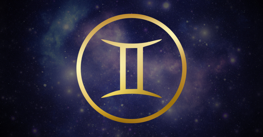 3 Zodiac Signs Most Likely to Make Gemini Truly Happy