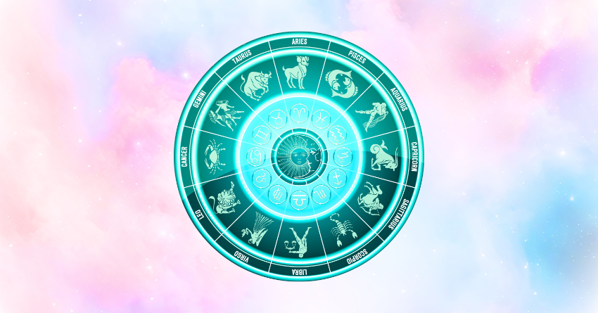 The Energy Shift Between July and August Will Affect Every Zodiac Sign