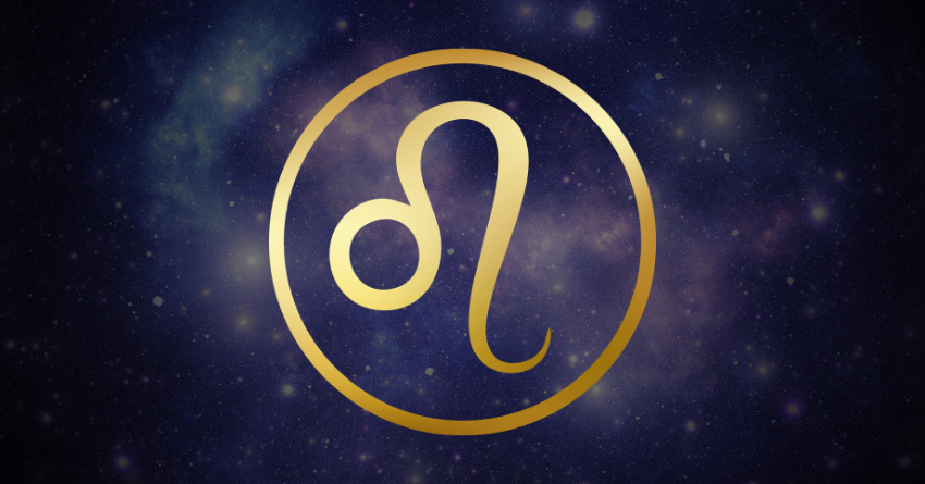 3 Zodiac Signs Most Likely to Make Leo Truly Happy