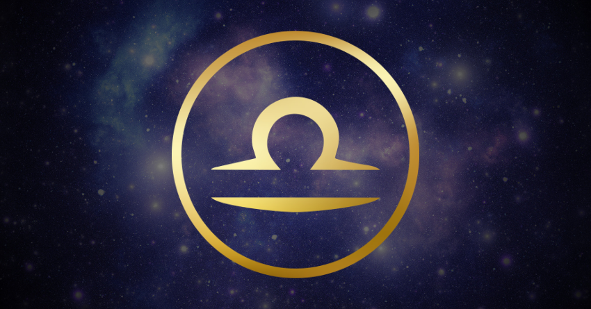 3 Zodiac Signs Most Likely to Make Libra Truly Happy