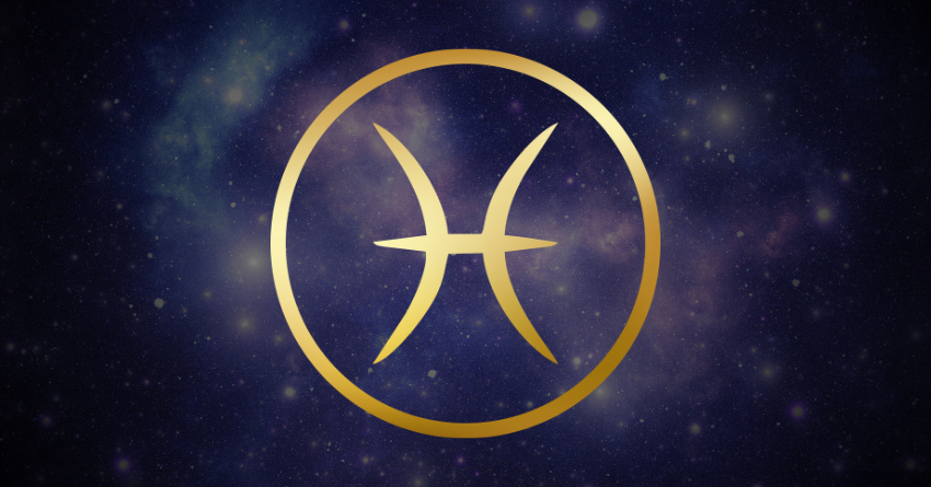 3 Zodiac Signs Most Likely to Make Pisces Truly Happy