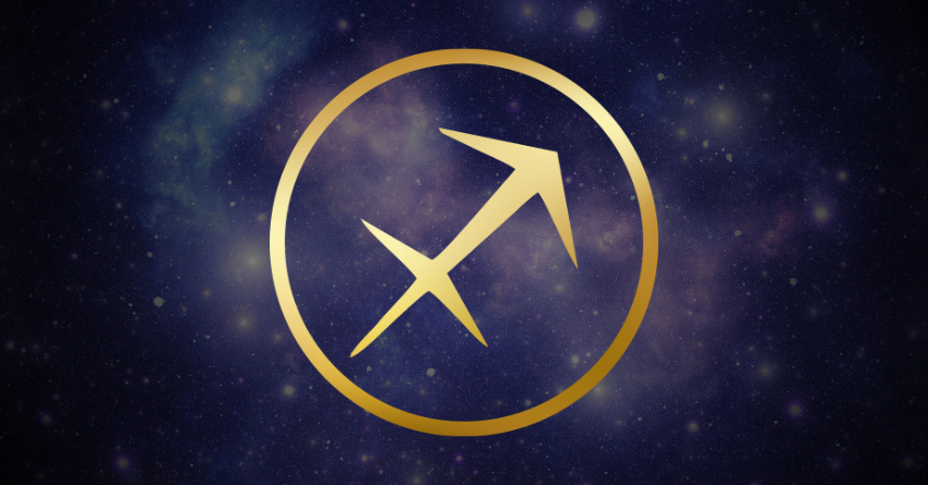 3 Zodiac Signs Most Likely to Make Sagittarius Truly Happy