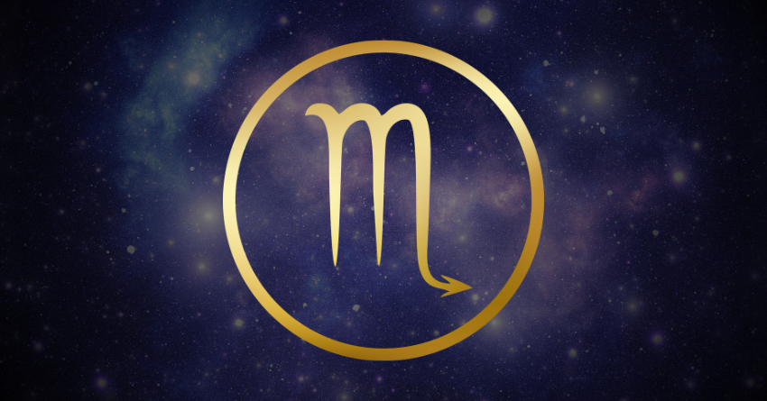 3 Zodiac Signs Most Likely to Make Scorpio Truly Happy
