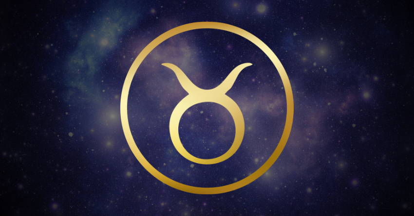 3 Zodiac Signs Most Likely to Make Taurus Truly Happy