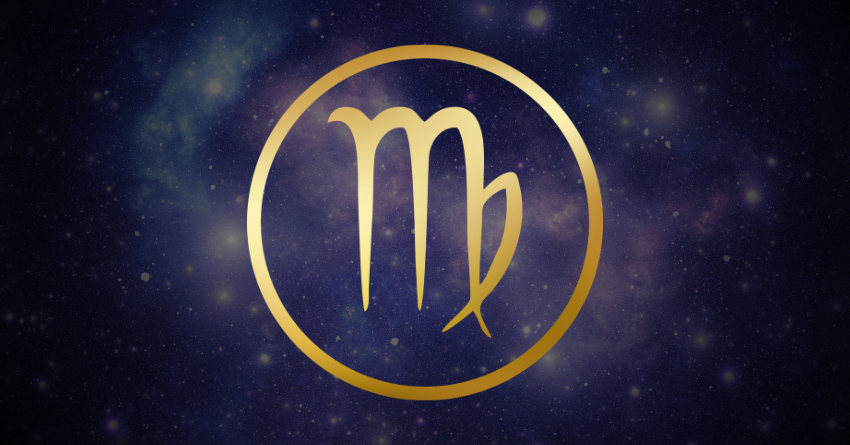 3 Zodiac Signs Most Likely to Make Virgo Truly Happy